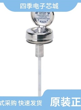 355033RJT/35495/35503R3FT