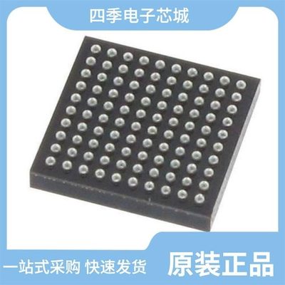 STM32L452CCU6/STM32L031G6U6TR/STM32G431KBU6