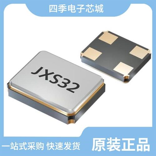 Q 20,0-JXS32-9-10/15-T1-FU-WA-LF 品牌