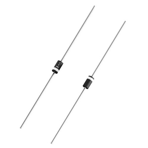 MUR140RLG/MUR1510/MUR1560G