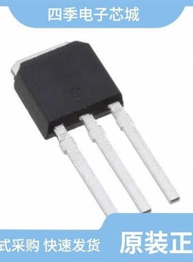 IRLU7843PBF/IRLU7833PBF/IRLU8113PBF