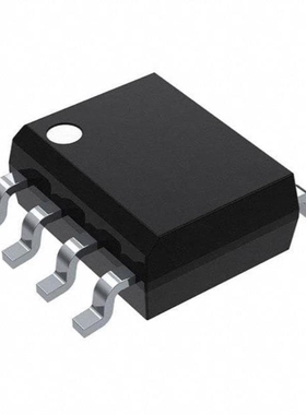 SN65HVDA1050AQDRQ1/SN65HVD32D/SN65HVD233SHKQ