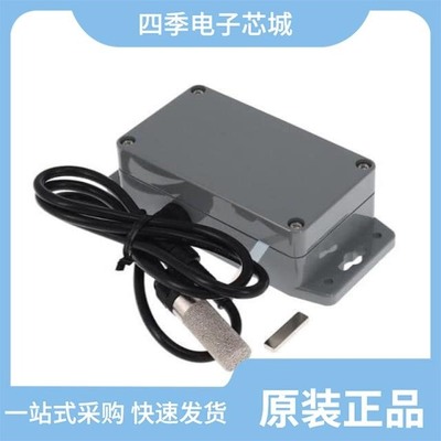 RBS306-TILT-HP-US/RBS306-420MA-US/RBS301-TEMP-EXT-US