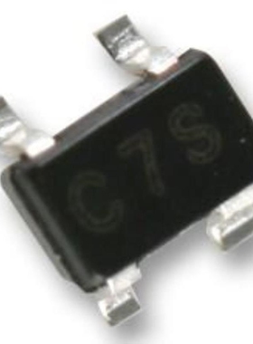 XC6127N30CNR-G/XC6127N25ENR-G/XC6127C20BNR-G