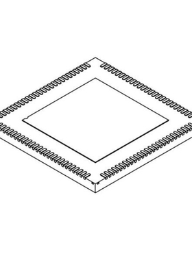 USB7206T/KDX/USB7206T-I/KDX/USB7216/KDX