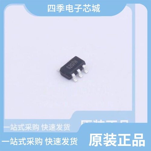 LR6207-T50/LR6206-T15/LR6207-T30