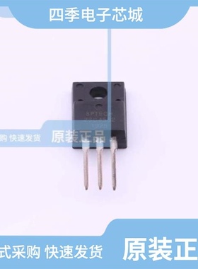 2SC4562GRL/2SC4655JCL/2SC4627J0L