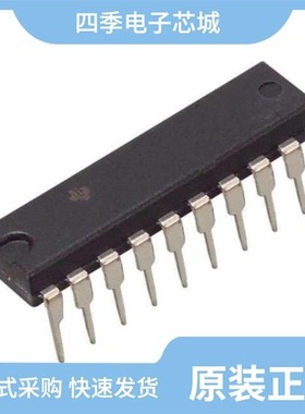 SN74AC374DWR/SN74AC240DWR/SN74ABT574ANG4