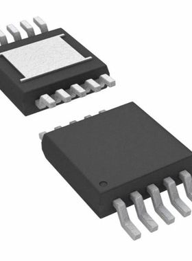 LTC2636CDE-LZ8#TRPBF/LTC2634IMSE-LMI12#PBF/LTC2611IDD#PBF