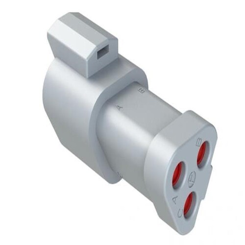 AT04-12PA-P016/AT04-3P-EC01/AT04-12PB-P027
