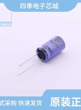 ECE2GM120G16TTTJ/ECE2GM150G17OTPO/ECE2GM4R7F13TTTJ