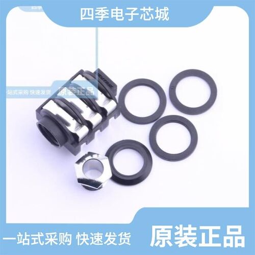 NMJ6HC-S/NMJ6HCD2/NMJ6HFD2