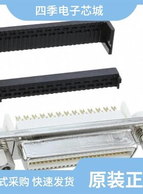 DX31A-68P(50)/DX31A-50P(50)/DX31A-80P(50)