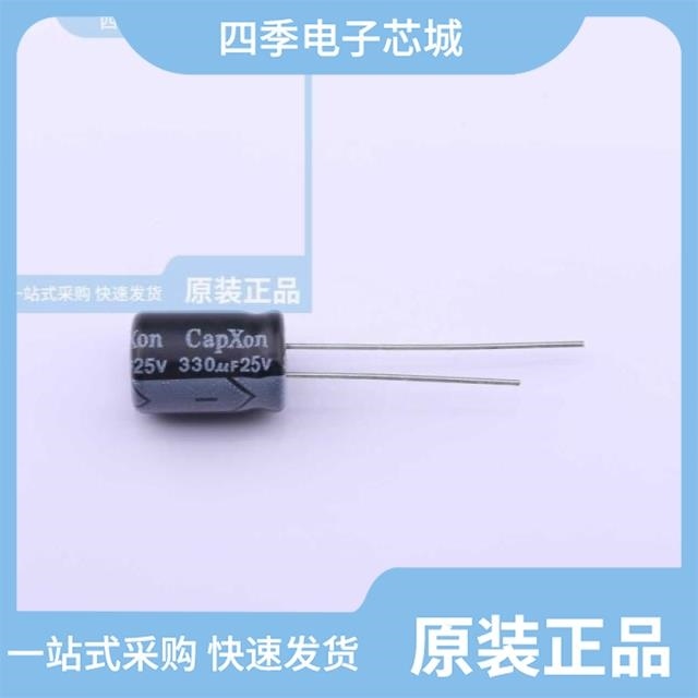 KF331M035G125A KF331M025F115A KF331M063G200A