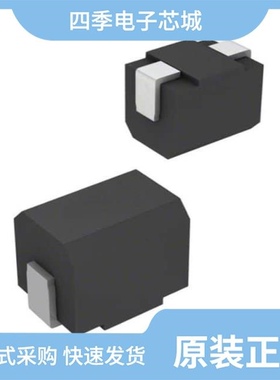 3613C8R2K/3613C330K/3613CR22M