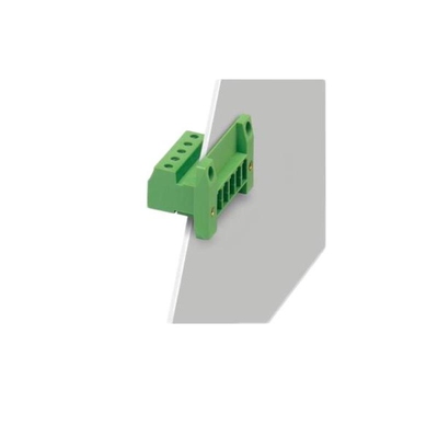 1743546-2/174352-2/174359-2