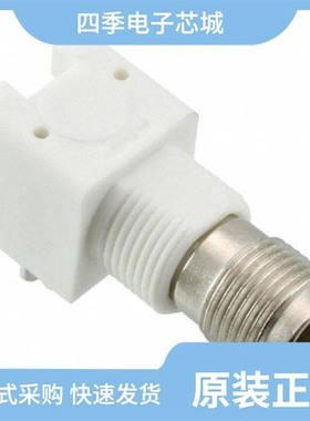 5227820-1/5227818-1/5227839-1