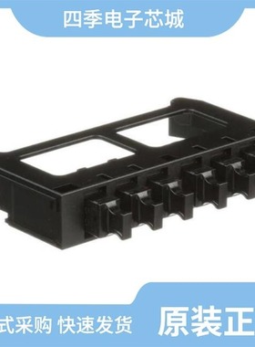 FQSA-12-10AS/FQWA-12-10AF/FQMAP65W