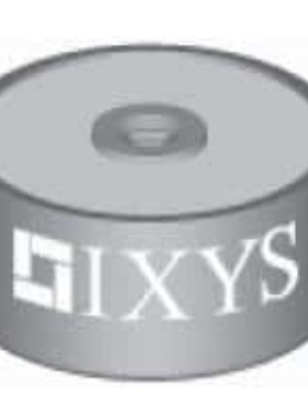 UGE3126AY4/UGE1112AY4/VBE26-12NO7