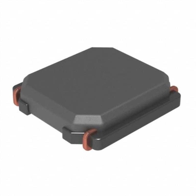 LMLP07C7M4R7DTAS/LMLP0404N1R0CTAS/LMLP05D5M470CTAS