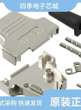 165X13469X/165X11299X/165X17429X