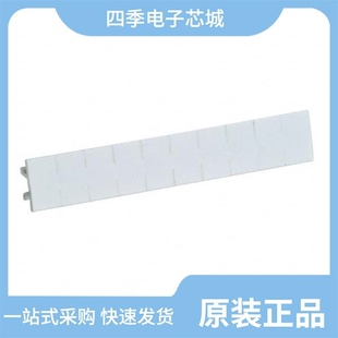 CNR-01/CNM-02/CNR-02
