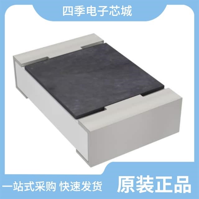 RC0805FR-071M2L RC0805FR-071K6L RC0805JR-074M3L