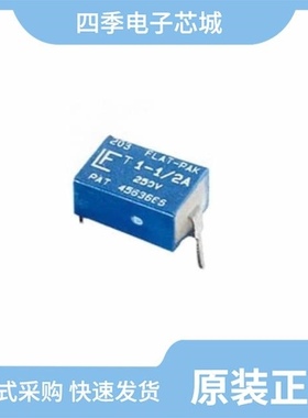 0202001.HXG/0203.750HXG/0202005.URG