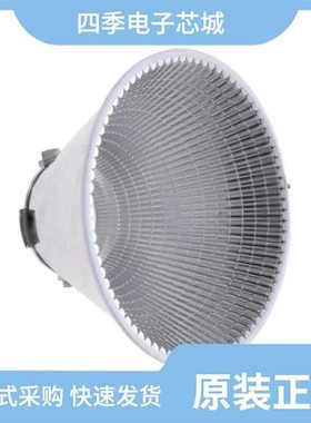 F16379_LINNEA-Z2T25-END-ML 原装