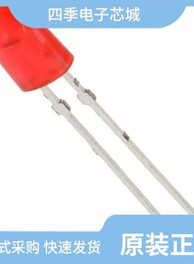 5484BN-R7DC-AHJB-PR-MS 原装