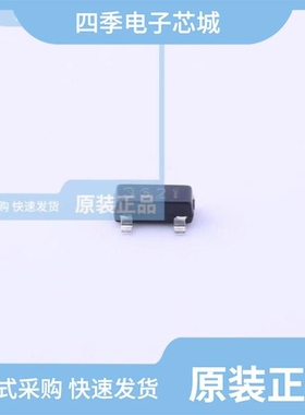 AS3658B/AS3658D/AS3658C