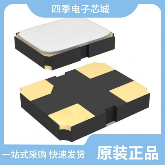 8Y-48.000MAHQ-T 8Y-50.000MAHV-T 8Y16070002