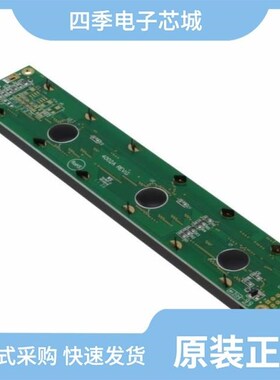 EA W402B-NLW/EA WF030-39S/EA W800X-50AILW