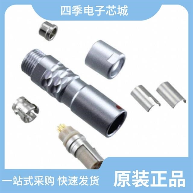 K10F1C-P03LJG0-4500 K10F1C-P09LCC0-4000 K10F1C-P03LJG0-5000