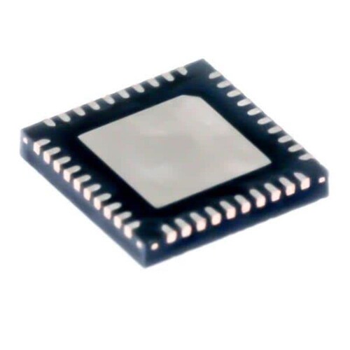 TPS65131RGETG4/TPS65166RHAR/TPS65988DHRSHR