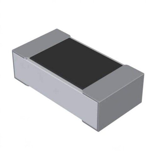 RN73C1J11K3BTDF/RN73C1J4R87BTDF/RN73C1J6K49BTDF