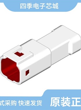 LMJ25NF2P0R010/LMJ25NF2P0R004/LMJ25MF2P0R010