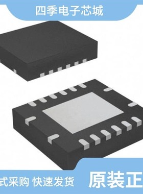 SN74CBTLV3245APWR/SN74CBTD3305CPWR/SN74CBT3253D