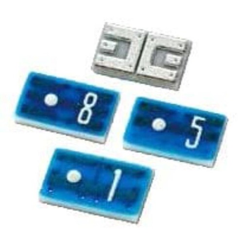 ATS2012-8DB-T05/ATS2012-7DB-T05/ATS2012-9DB-T05
