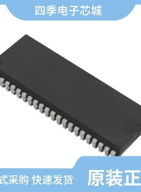 710183/800886/A 1 - 8