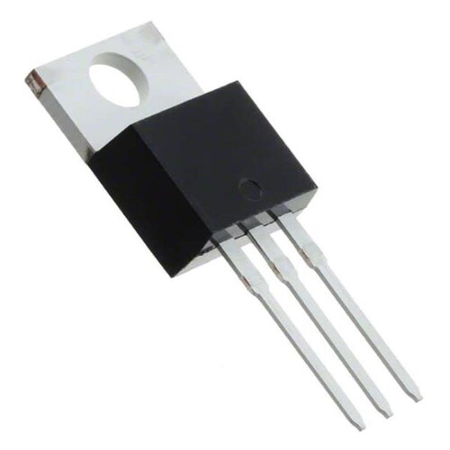 MBR2060CT-E1/MBR2045CTP/MBR2060CTF-E1