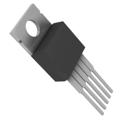 AP1506-12K5G-13/AP1506-33K5G-13/AP1501A-T5RG-U
