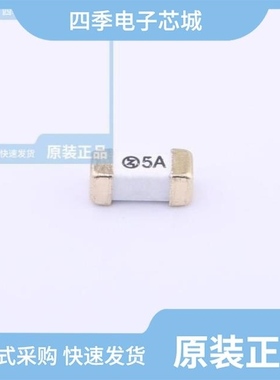 SST174-T1-E3/SST175-T1-E3/SST204-T1-E3