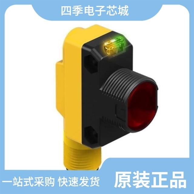 QS18VP6LDQ5 QS18VN6WQ5 QS18VP6FF100