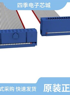 CEG0.6100.151/CG10.6101.151/CEL0.6100.151