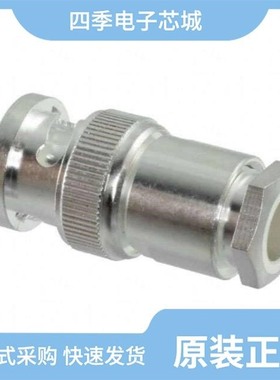 1-1478008-0/1-1478409-0/1-1478052-0