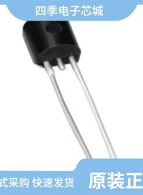 K2200F2/K2200E70/K2200F23