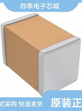 CL21F224ZAANNNC/CL21F684ZAFNNNG/CL21F473ZBANNNC