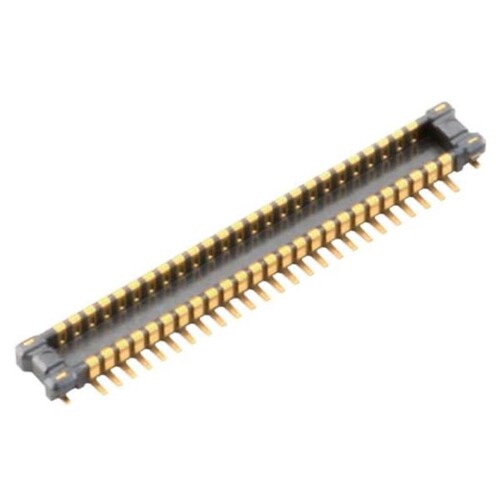 AXF6D1612A/AXF6A5012/AXF6D2012A
