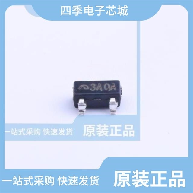 ME6216A33PG ME6211A33M3G-N ME6219C18M5G